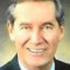 Photo de Guy W. Millner