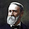 Photo de William J. Northen