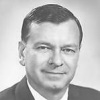Photo de Herman Talmadge