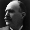 Photo de Joseph M. Terrell