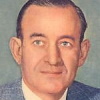 Photo de Melvin E. Thompson