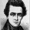 Photo de George W. Towns