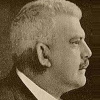 Photo de Konstantinos Demertzis