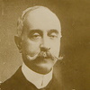 Photo de Pavlos Koundouriotis