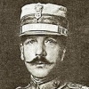 Photo de Théodoros Pangalos