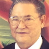 Photo de Joseph Ada