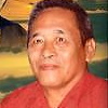 Photo de Francisco Blas Aguon