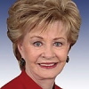 Photo de Madeleine Bordallo