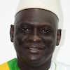 Photo de Elhadj Bouna Keïta