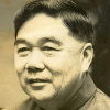Photo de Raymond Arthur Chung