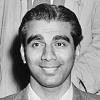 Photo de Cheddi Jagan