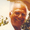 Photo de Cheddi Jagan