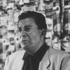 Photo de Louis Dejoie