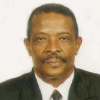 Photo de Joseph Rigaud Duplan