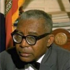 Photo de François Duvalier