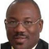 Photo de Wilson Jeudy