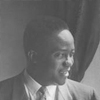 Photo de Clément Jumelle