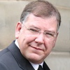 Photo de Christoph Ahlhaus