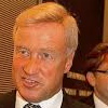 Photo de Ole von Beust
