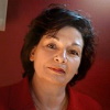 Photo de Chista Goetsch