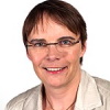 Photo de Anja Hadjuk