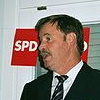 Photo de Ortwin Runde