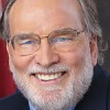 Photo de Neil Abercrombie