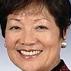 Photo de Mazie Hirono