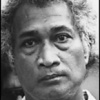 Photo de Alema Leota