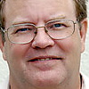 Photo de Thomas W. Pollard