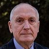 Photo de Andras Baka