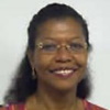 Photo de Cora Christian