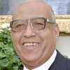 Photo de Melvin Evans
