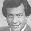 Photo de Juan Francisco Luis