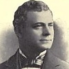 Photo de Samuel Alschuler