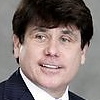 Photo de Rod Blagojevich