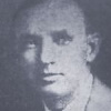 Photo de Roy E. Burt