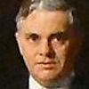 Photo de Charles Samuel Deneen