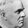 Photo de Charles Samuel Deneen
