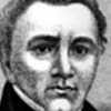 Photo de Joseph Duncan