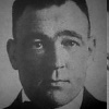 Photo de William F. Dunne