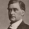 Photo de Charles V. Dyer