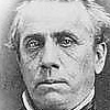 Photo de Gustavus Koerner