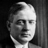 Photo de Frank O. Lowden