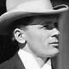 Photo de George W. McCaskrin