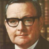 Photo de Richard B. Ogilvie