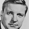 Photo de Charles H. Percy