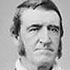 Photo de William Alexander Richardson