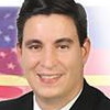 Photo de Angel L. Rivera