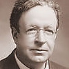 Photo de Seymour Stedman